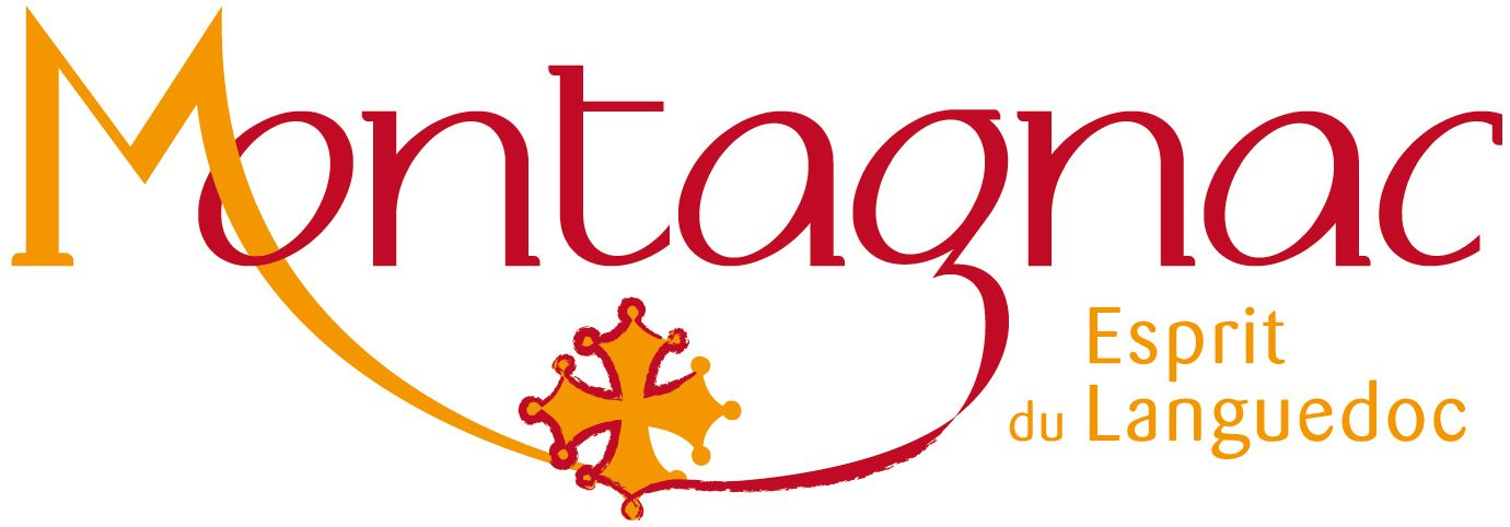 logo Montagnac